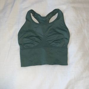 Sweaty Betty Sports Bra